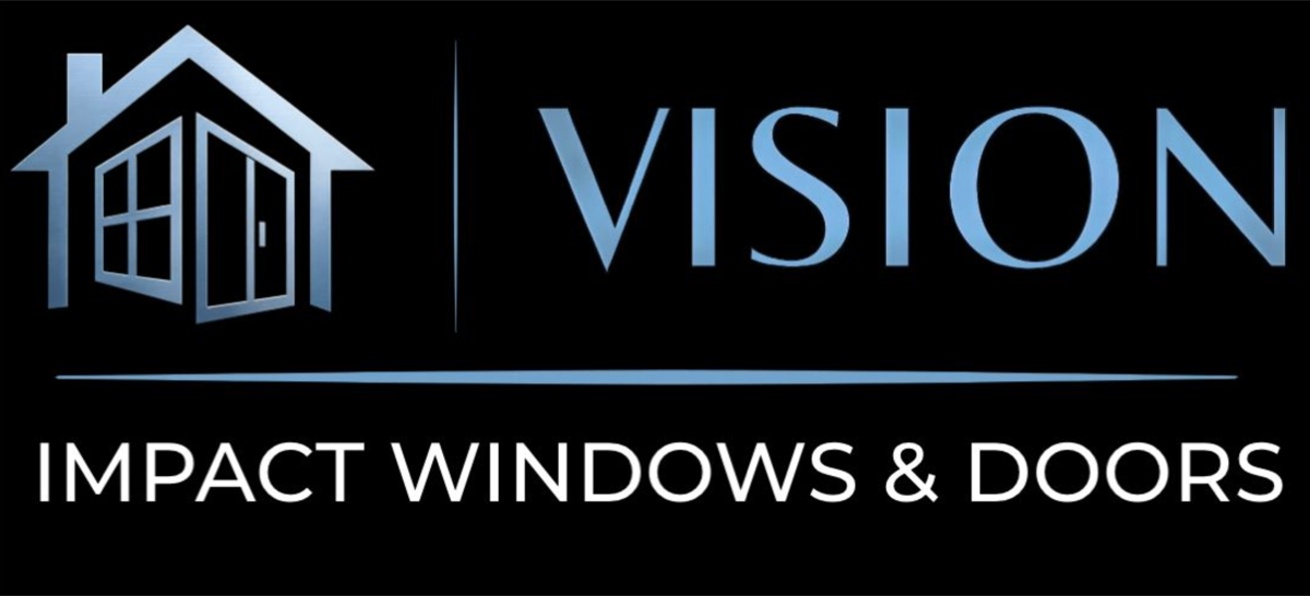 Vision Impact Windows and Doors — Impact Windows & Doors, Fort Lauderdale FL