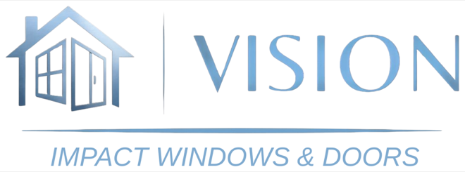 Vision Impact Windows and Doors — Impact Windows & Doors, Fort Lauderdale FL